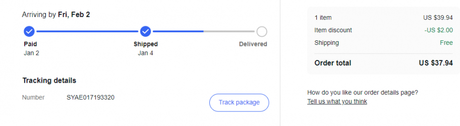 Screenshot 2024-01-06 110126.png