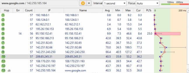 Screenshot 2024-01-06 194442.png