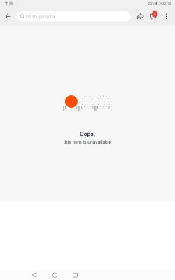 Screenshot_20240110_221510_com.alibaba.aliexpresshd.jpeg