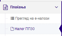 1704934201643.png
