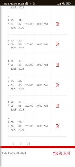 Screenshot_2024-01-12-01-04-46-991_com.android.chrome.jpg