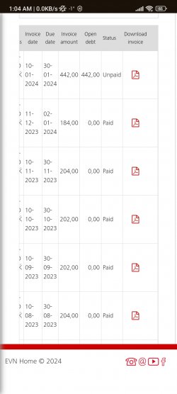 Screenshot_2024-01-12-01-04-35-332_com.android.chrome.jpg