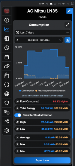 Screenshot 2024-01-15 at 22.24.40.png