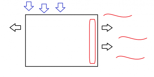 1705486732654.png