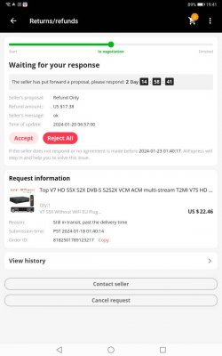 Screenshot_20240120_194138_com.alibaba.aliexpresshd.jpeg