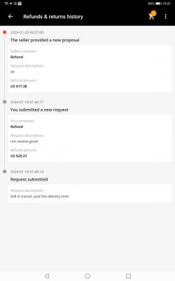 Screenshot_20240120_194115_com.alibaba.aliexpresshd.jpeg