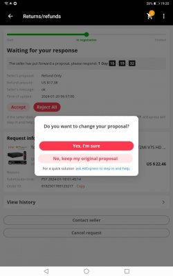 Screenshot_20240121_192044_com.alibaba.aliexpresshd.jpeg