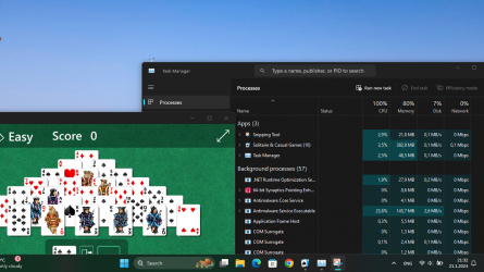 Screenshot 2024-01-21 213228.png