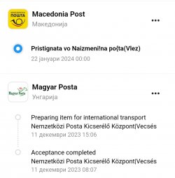 Screenshot_2024-01-22-11-37-26-78_59d05a376de68e38122fea250ba14dde.jpg