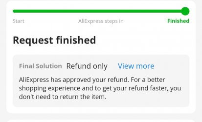 Screenshot_20240123_092354_AliExpress.jpg
