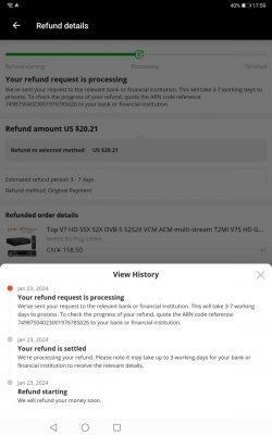 Screenshot_20240123_175924_com.alibaba.aliexpresshd.jpeg