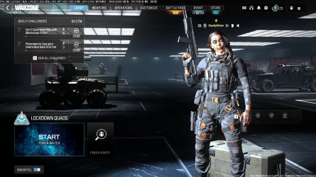 Screenshot (424).png