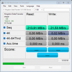 as-ssd-bench Kingston DataTra 26.01.2024 23-10-49.png