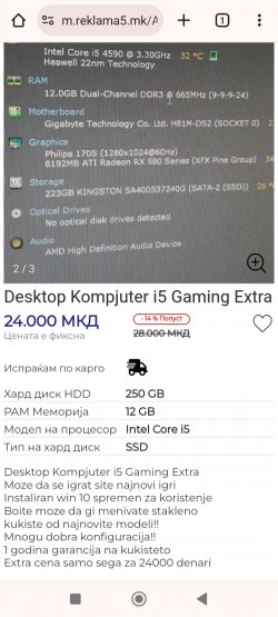 1000001785.jpg