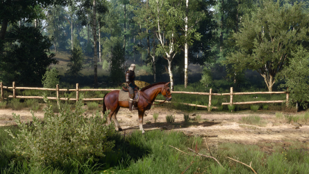 screenshot_223854.png