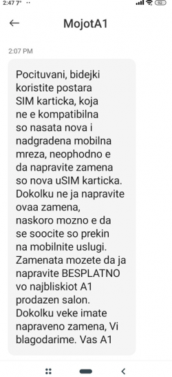1706536481372.png
