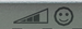 1706727539724.png