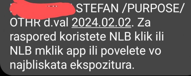 Screenshot_20240202-165026_Messages~2.jpg