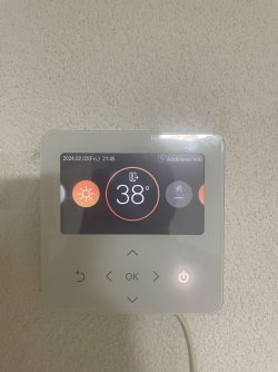 LG3.jpg