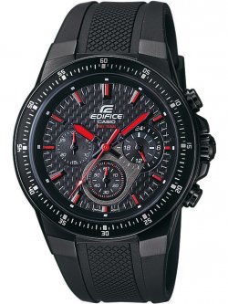 casio-edifice-ef-552pb-1a4-30_19755.jpg