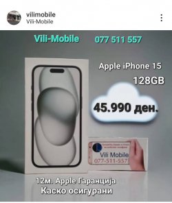 Screenshot_2024-02-05-18-25-55-56_1c337646f29875672b5a61192b9010f9.jpg