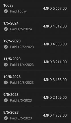 SmartSelect_20240205_214419_Wallet.jpg