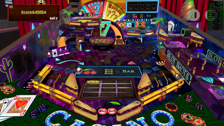 Screenshot (431).png