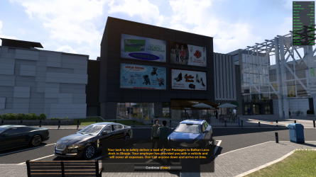 Euro Truck Simulator 2_2024.02.07-21.09.png