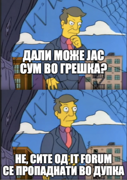 1707385238111.png