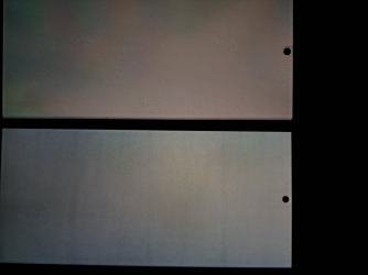 1707387825013.png