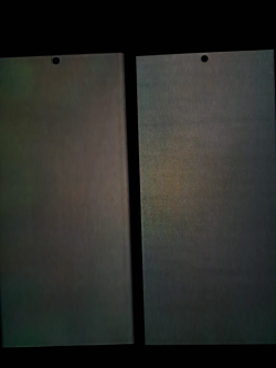 1707387862769.png