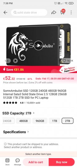 Screenshot_2024-02-12-19-38-37-830_com.alibaba.aliexpresshd.jpg
