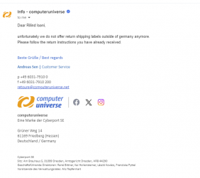 1707909427508.png