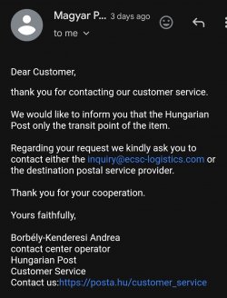 Screenshot_20240215-013100_Gmail.jpg