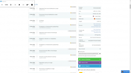 Screenshot (643).png