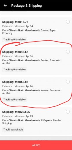 Screenshot_20240216_130220_AliExpress.jpg