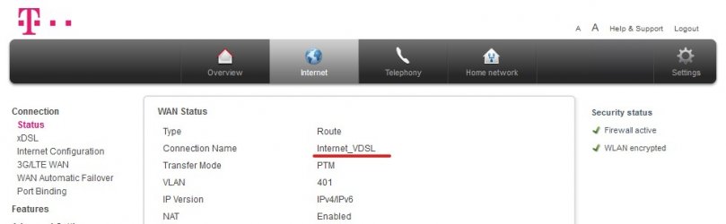 Screenshot 2024-02-16 212030.jpg