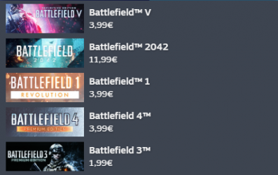 1708189817503.png