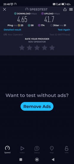Screenshot_2024-02-17-20-48-50-857_org.zwanoo.android.speedtest.jpg