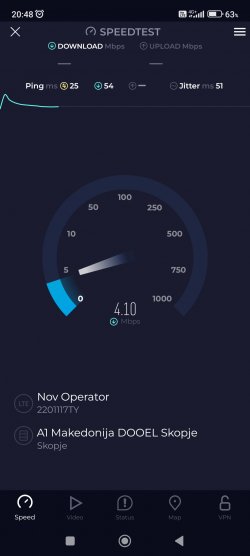Screenshot_2024-02-17-20-48-23-620_org.zwanoo.android.speedtest.jpg