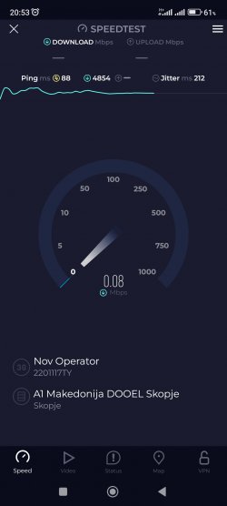 Screenshot_2024-02-17-20-53-22-515_org.zwanoo.android.speedtest.jpg