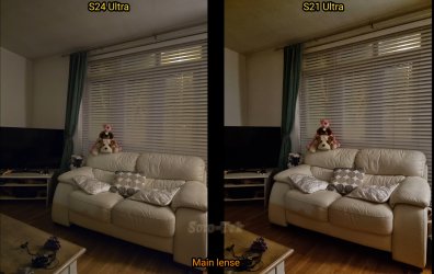 Screenshot_272.jpg