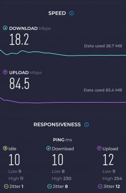 SmartSelect_20240218_231123_Speedtest.jpg