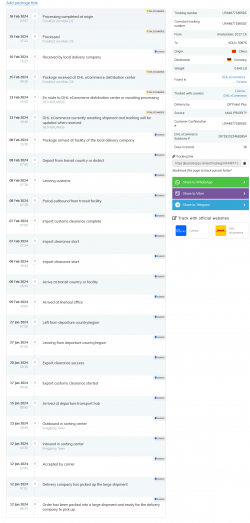 Firefox_Screenshot_2024-02-19T21-29-26.399Z.png