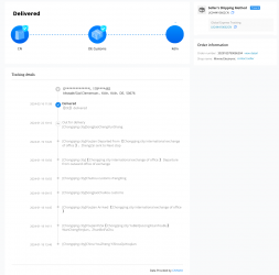 Firefox_Screenshot_2024-02-19T21-32-34.247Z.png