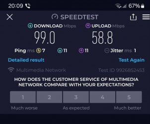 Screenshot_20240221_200912_Speedtest.jpg