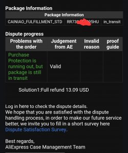 Screenshot_20240222_182443_Gmail.jpg