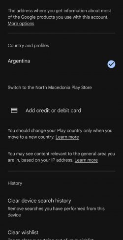 Screenshot_20240224_201839_Google Play Store.jpg