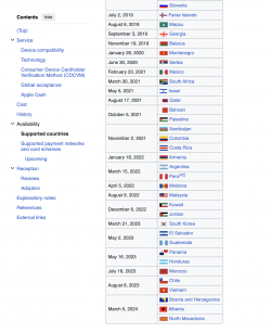 1709064051319.png