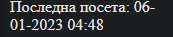 1709073789513.png